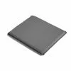 Hay PALISSADE / Seat Cushion For Lounge Chair -Home textiles Salgsbutik hay hynde palissade seat cushion for chair armchair anthracite 8538974 680074