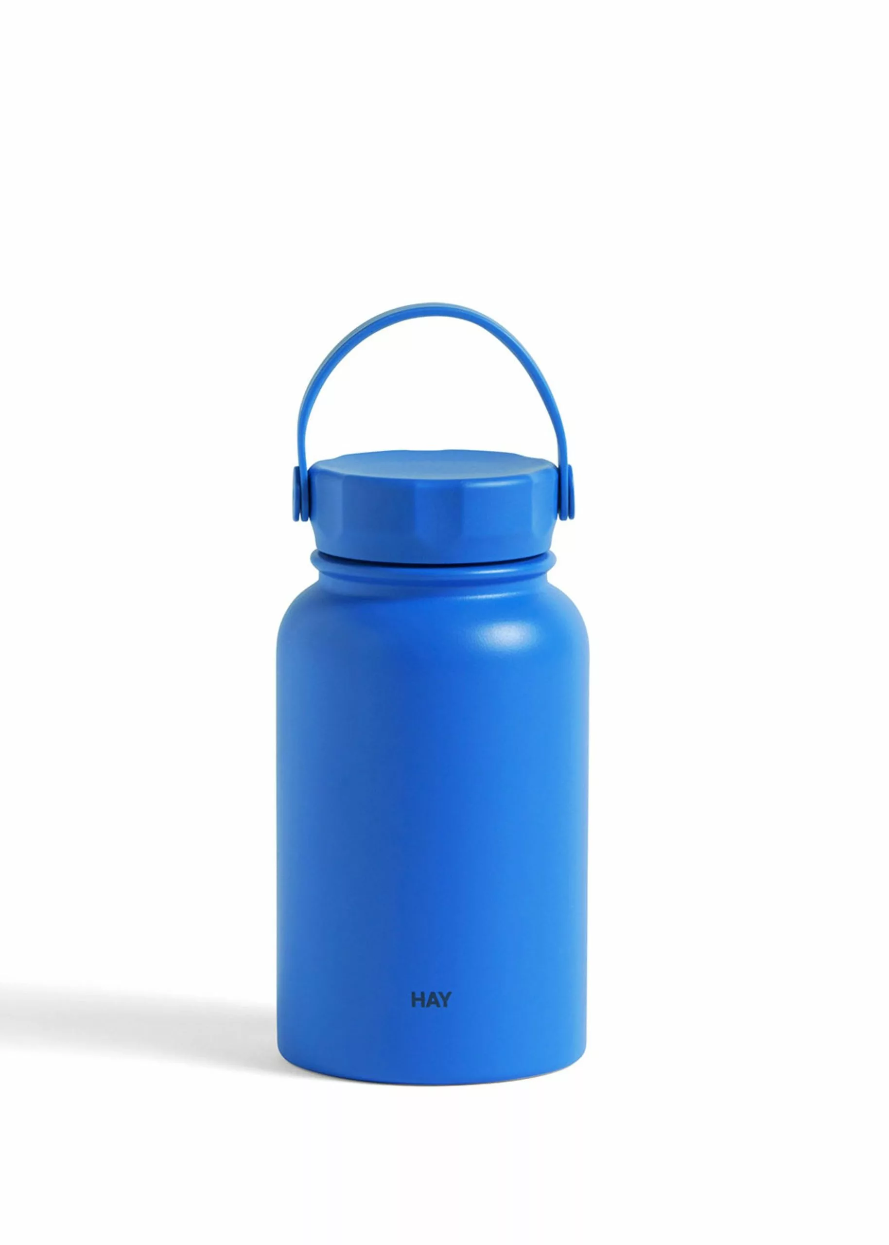 Hay Mono Thermal Bottle 3 Hay Mono Thermal Bottle