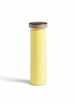 Home textiles Salgsbutik 9 Hay Salt & Pepper