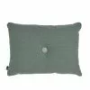 Hay DOT Cushion / One Dot 2 Hay DOT Cushion / One Dot -Home textiles Salgsbutik hay pude dot cushion one dot st green 5945460