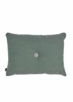 Hay DOT Cushion / One Dot