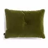 Hay DOT Cushion / Soft -Home textiles Salgsbutik hay pude dot cushion soft moss 227251