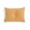 Hay DOT Cushion / Tint -Home textiles Salgsbutik hay pude dot cushion tint cognac 2346338