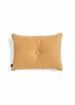 Hay DOT Cushion / Tint