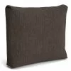 Hay Mags Cushion / 9 -Home textiles Salgsbutik hay pude mags cushion 9 canvas 674 2063427