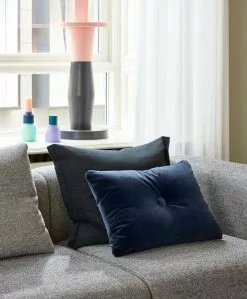 Hay Mags Cushion / 9 -Home textiles Salgsbutik hay pude mags cushion 9 vidar 323 515571