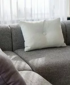 Hay Mags Cushion / 9 -Home textiles Salgsbutik hay pude mags cushion 9 vidar 323 6925220