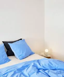 Hay Duo Bed Linen 18 Hay Duo Bed Linen -Home textiles Salgsbutik hay sengesaet duo bed linen pillow case mint 2905374
