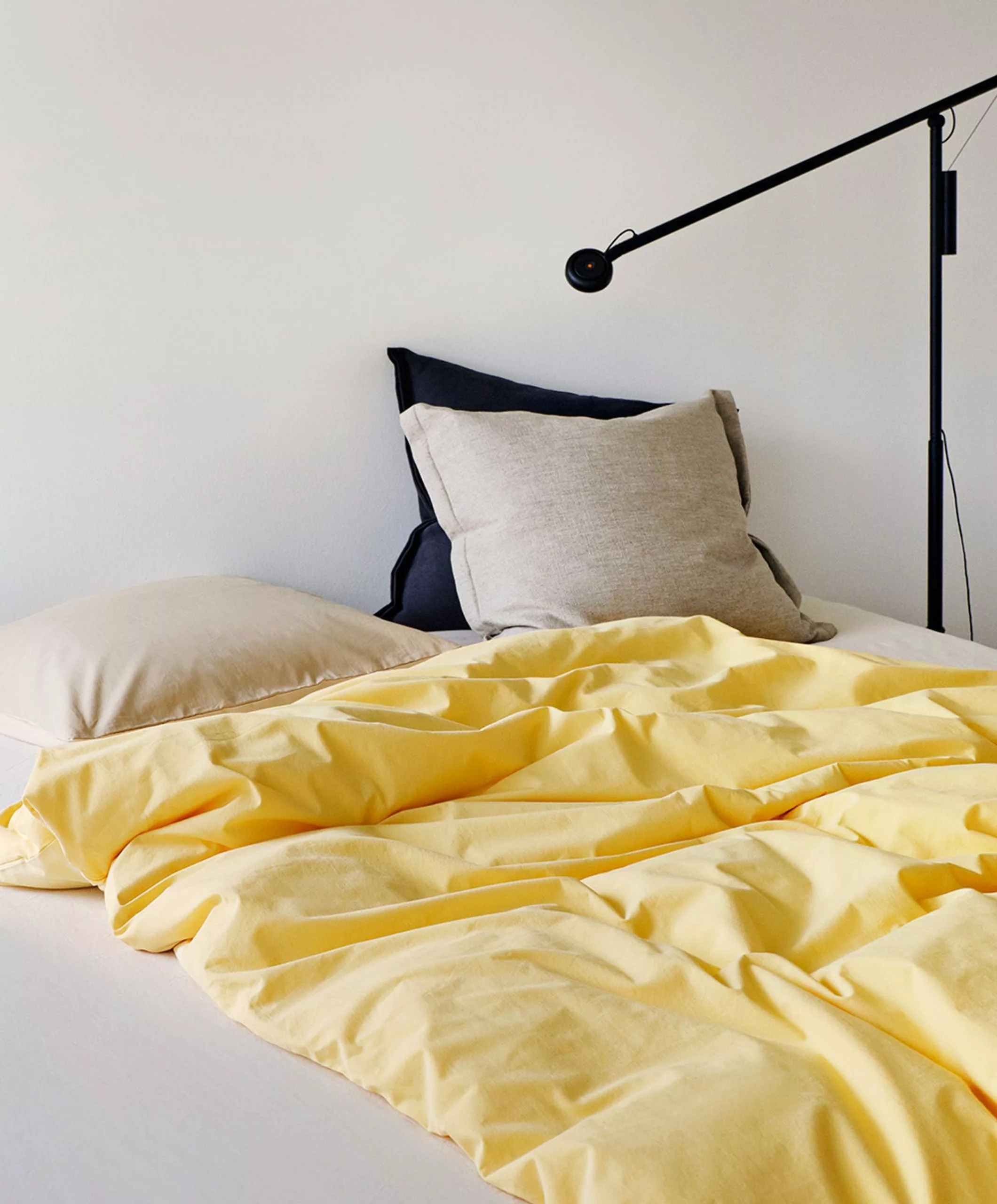 Hay Duo Bed Linen 11 Hay Duo Bed Linen - Billede 9