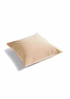 Home textiles Salgsbutik 5 Hay Duo Pillow Case