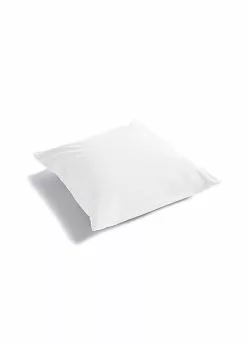 Hay Duo Pillow Case