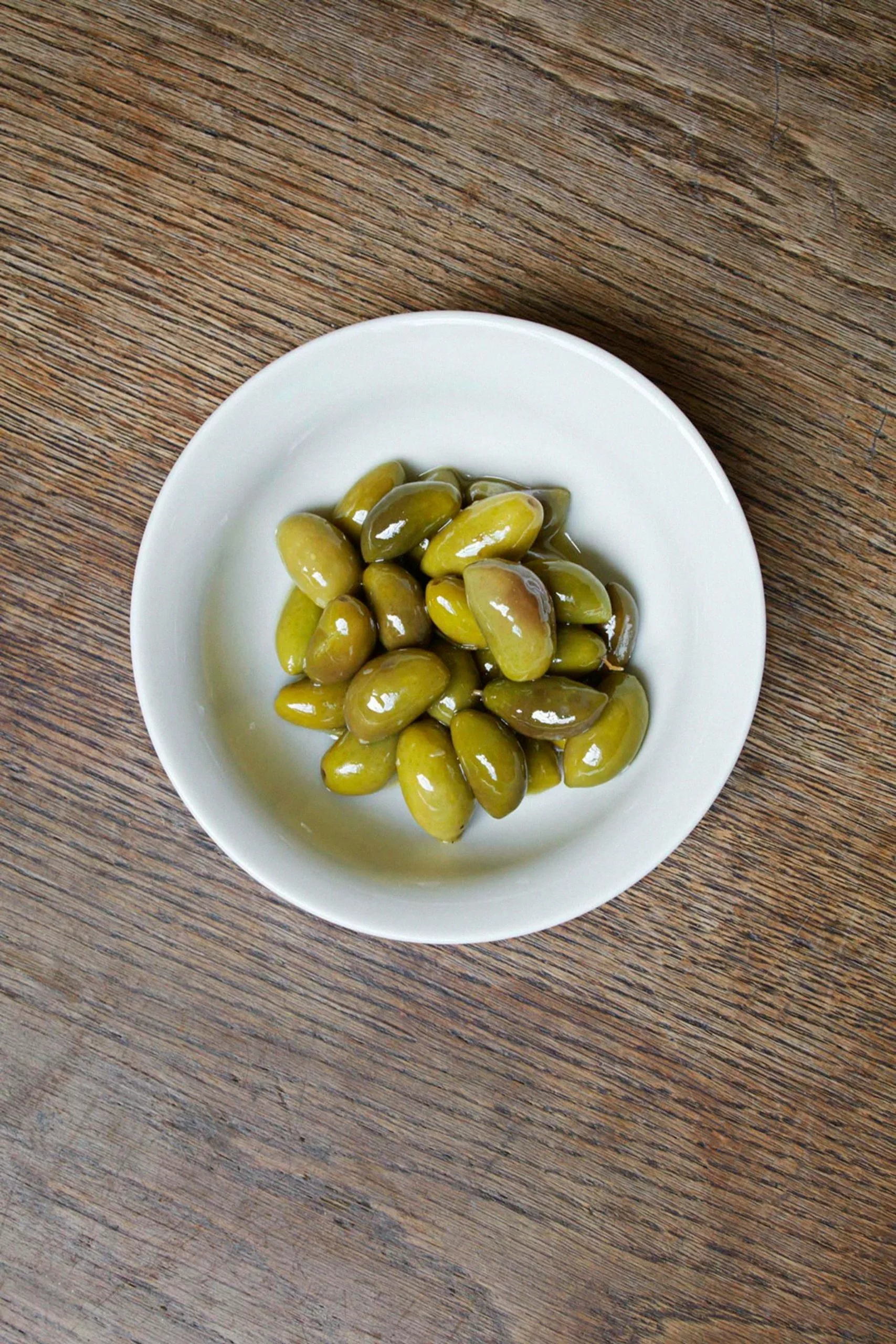 Hay Rainbow Collection / Small Bowl 4 Hay Rainbow Collection / Small Bowl - Billede 2