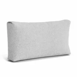 Home textiles Salgsbutik 15 Hay Mags Cushion / 10