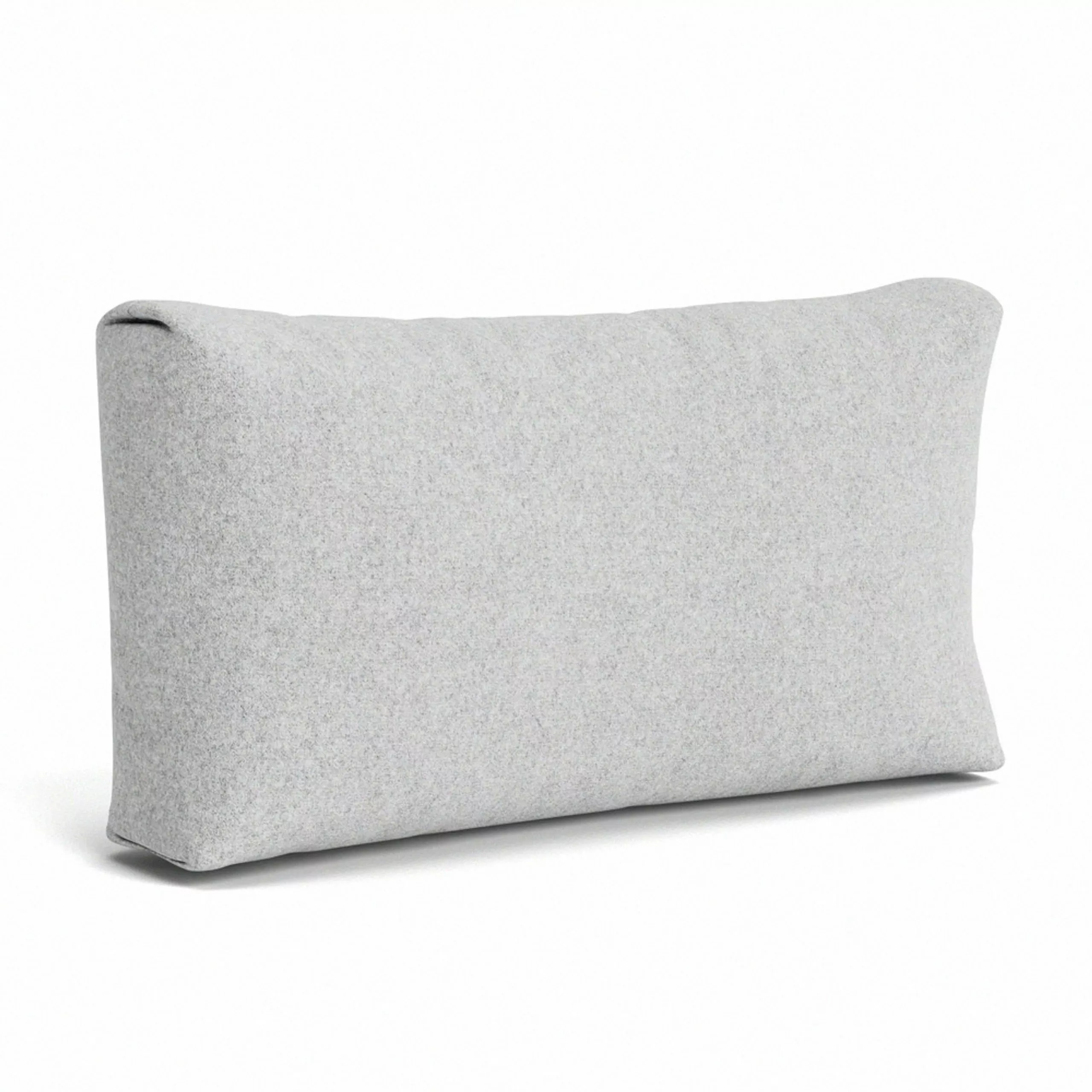 Hay Mags Cushion / 10 3 Hay Mags Cushion / 10