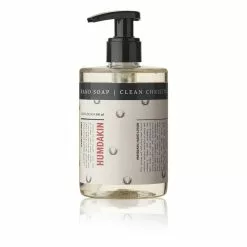 Humdakin Christmas Hand Soap