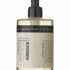 Humdakin - Hand Soap