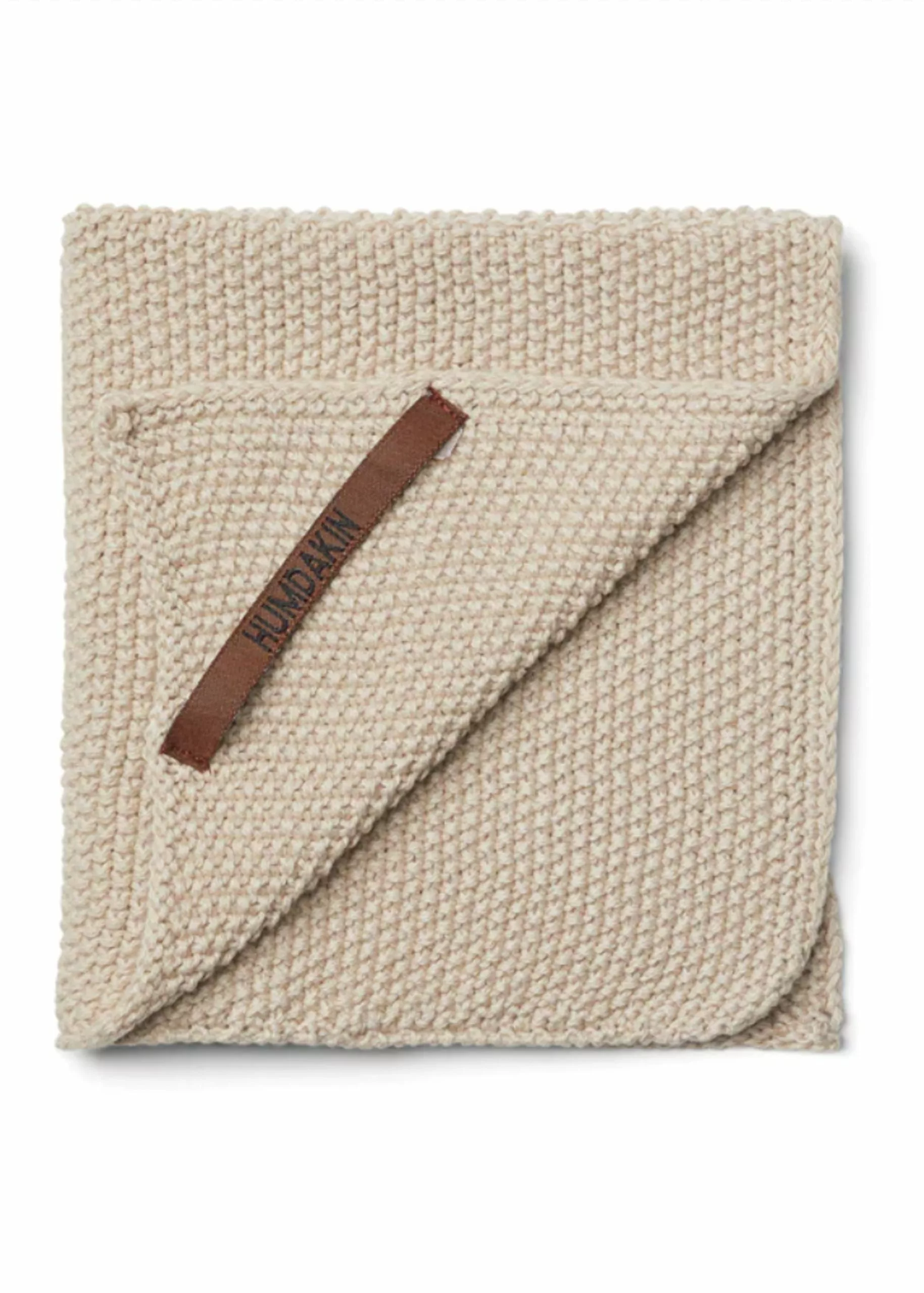 Humdakin Knitted Dish Cloth 3 Humdakin Knitted Dish Cloth