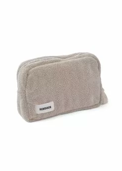 Humdakin Terry Toiletry Bag