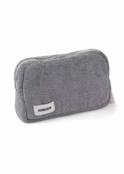 Humdakin Terry Toiletry Bag
