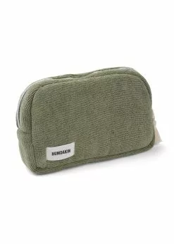 Humdakin Terry Toiletry Bag