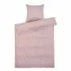 Juna Pleasantly Linens 2 Juna Pleasantly Linens -Home textiles Salgsbutik juna sengesaet pleasantly sengesaet by juna lys blaa 8588251