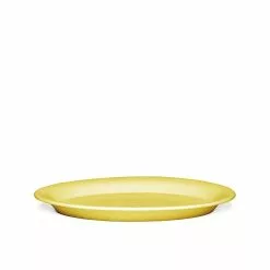 Kähler Ursula - Oval Plate