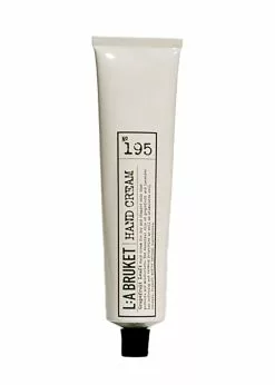 L:A Bruket - Hånd Creme På Tube