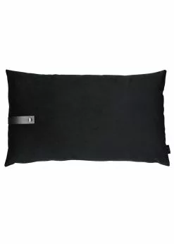 Louise Smærup Velvet