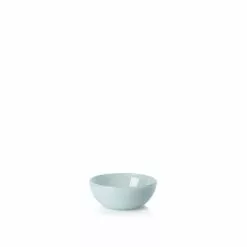 Lucie Kaas Milk Bowl