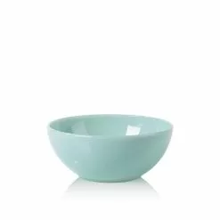 Lucie Kaas Milk Bowl