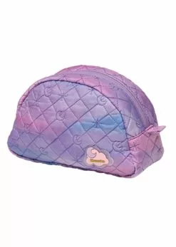 Maanesten MAKE UP BAG