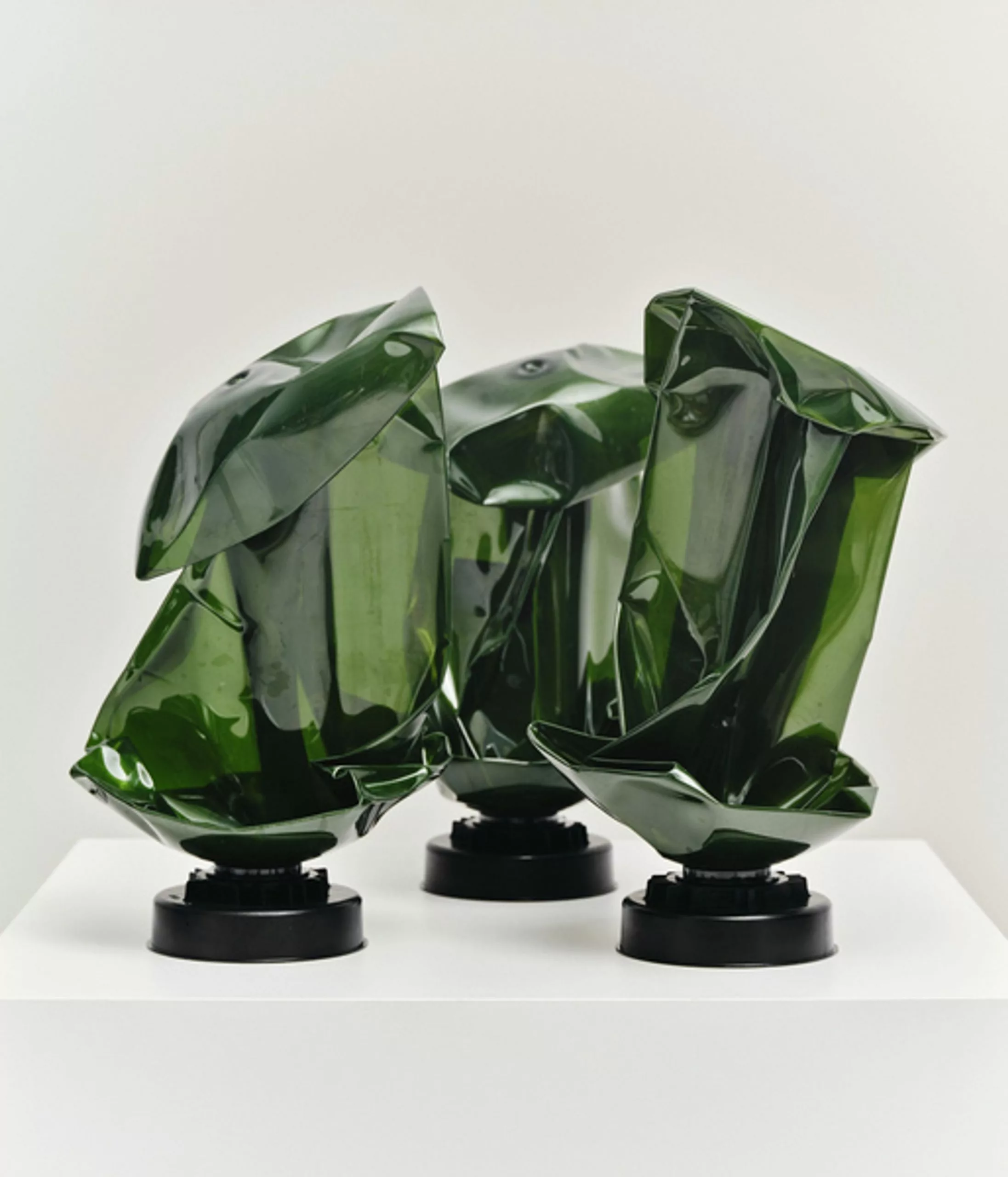 Mater Ocean OC2 Table - Green 6 Mater Ocean OC2 Table - Green - Billede 4