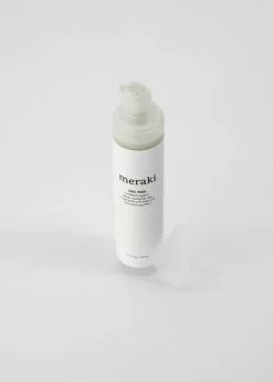 Face Care - Meraki