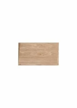 Cutting Board - Moebe