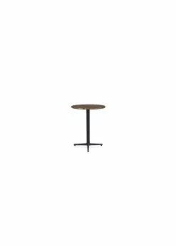 Normann Copenhagen Allez Table 3L - Marble