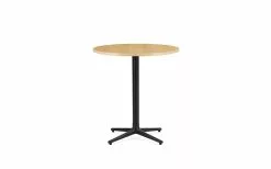 Normann Copenhagen Allez Table 4L - Oak