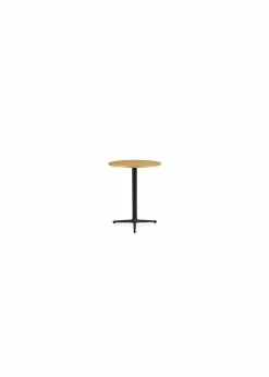 Normann Copenhagen Allez Table 3L - Oak