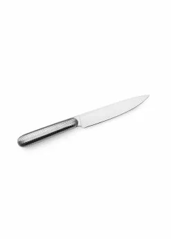Normann Copenhagen Mesh Knive
