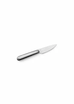 Normann Copenhagen Mesh Knive