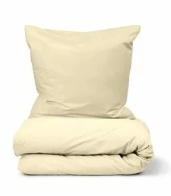 Normann Copenhagen Snooze