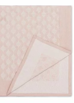 Home textiles Salgsbutik -Home textiles Salgsbutik normann copenhagen sengetaeppe normann copenhagen slumber wiggle rose 4137621