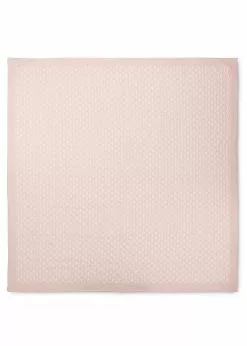 Home textiles Salgsbutik 17 Normann Copenhagen Slumber