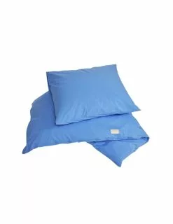 OYOY LIVING Nuku Bedding - Adult Ekstra