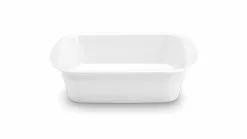 Pillivuyt Lasagnefad