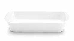 Pillivuyt Lasagnefad