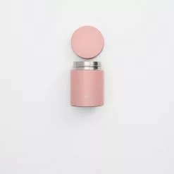 Home textiles Salgsbutik -Home textiles Salgsbutik poketle termokop poketle 4 peach pink 3260896