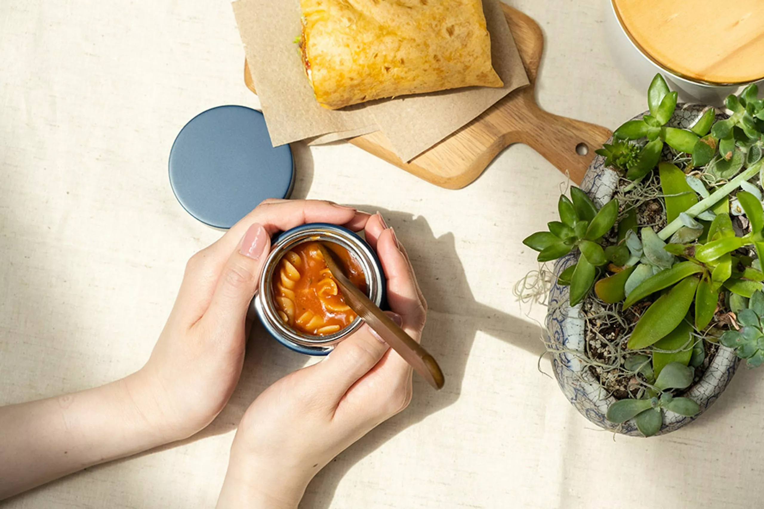 Poketle +4 10 Poketle +4 - Billede 8