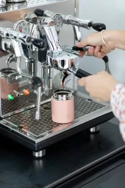 Poketle +4 15 Poketle +4 -Home textiles Salgsbutik poketle termokop poketle 4 peach pink 3976970