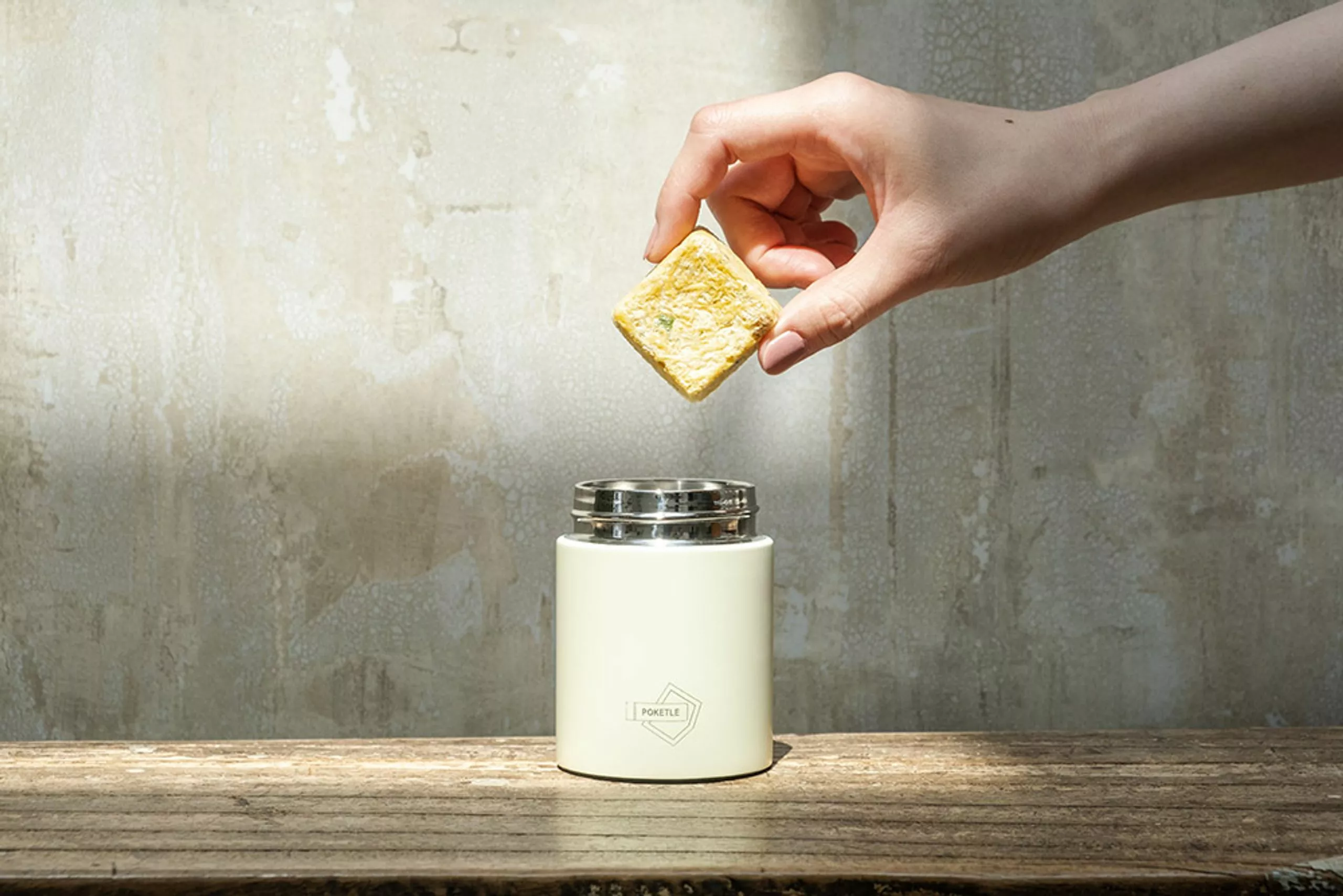 Poketle +4 5 Poketle +4 - Billede 3