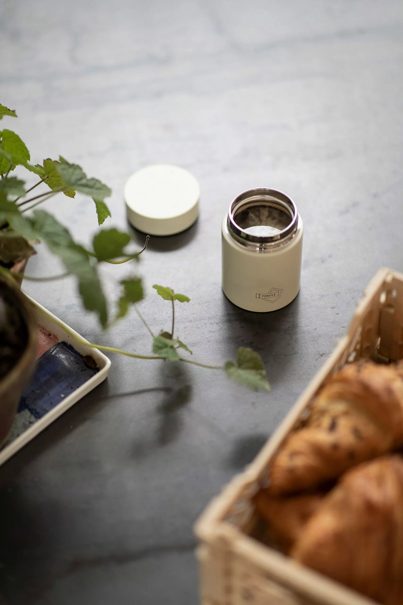 Poketle +4 8 Poketle +4 - Billede 6